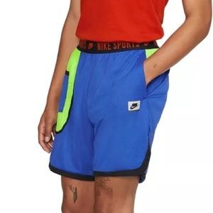 Nike Sportwear Set